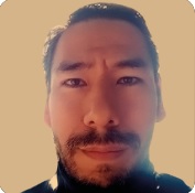 Alejandro Cardozo Ingeniero Civil